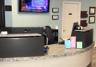 Thumbnail of Dilliard Chiropractic P.C.'s treatment room