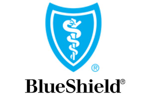 We acceptBlue Shield Health Insurance