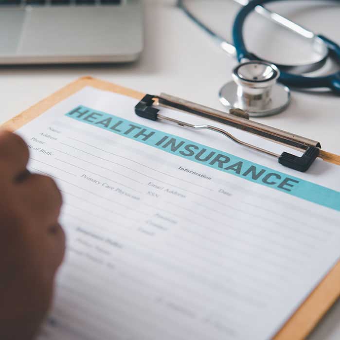 Dilliard Chiropractic P.C. In El Cajon payment options