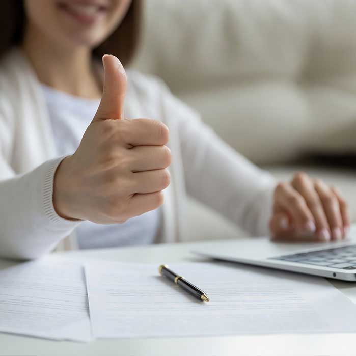 Dilliard Chiropractic P.C. In El Cajon patient forms